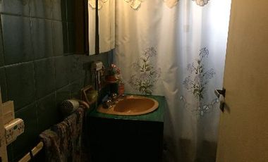 Departamento en venta en Wilde Centro