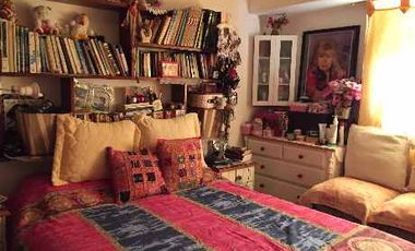 Departamento en venta en Wilde Centro