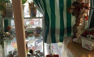 Departamento en venta en Wilde Centro