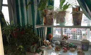 Departamento en venta en Wilde Centro