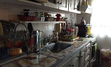 Departamento en venta en Wilde Centro