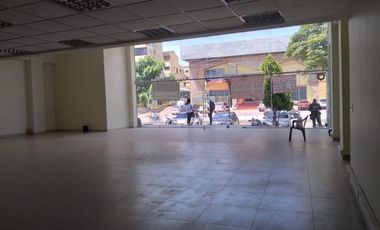 local en arriendo en el porvenir. Cod A10996