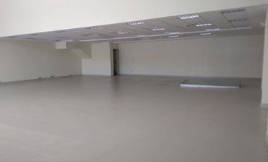 local en arriendo en el porvenir. Cod A10996