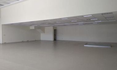 local en arriendo en el porvenir. Cod A10996