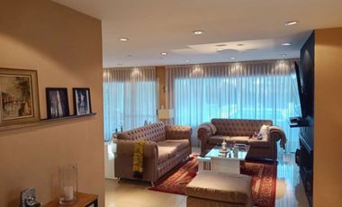 CASA EN ALQUILER BARRIO PRIVADO LA MONTURA - PILAR
