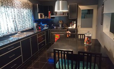 CASA EN ALQUILER BARRIO PRIVADO LA MONTURA - PILAR