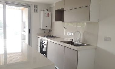 Departamento en venta en Lanus Oeste