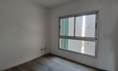 Departamento en venta en Lanus Oeste