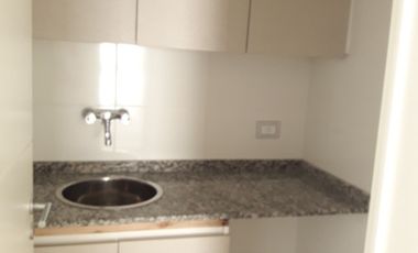 Departamento en venta en Lanus Oeste