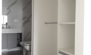 Departamento en venta en Lanus Oeste