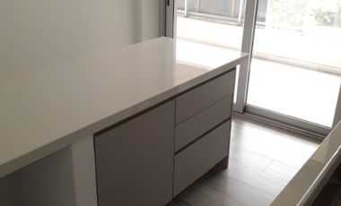 Departamento en venta en Lanus Oeste