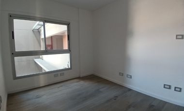 Departamento en venta en Lanus Oeste