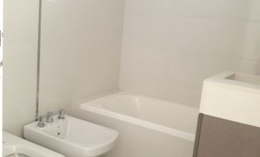 Departamento en venta en Lanus Oeste