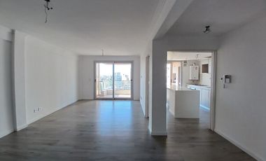 Departamento en venta en Lanus Oeste