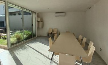 Departamento en venta en Lanus Oeste