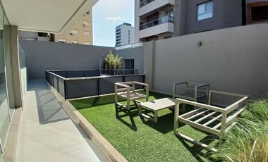 Departamento en venta en Lanus Oeste