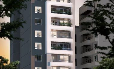 Departamento en venta en Lanus Oeste