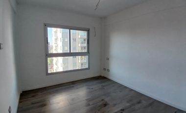 Departamento en venta en Lanus Oeste