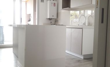 Departamento en venta en Lanus Oeste