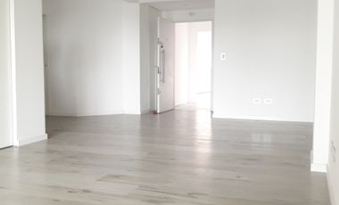 Departamento en venta en Lanus Oeste