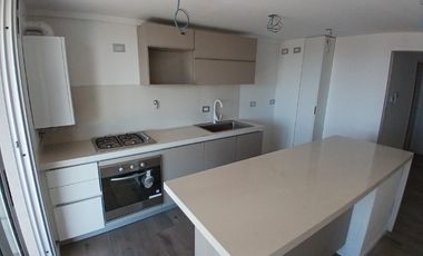 Departamento en venta en Lanus Oeste
