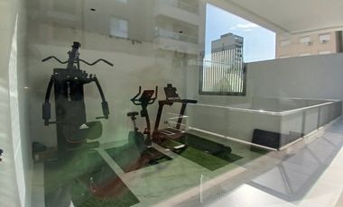 Departamento en venta en Lanus Oeste