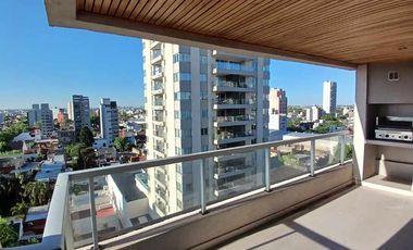 Departamento en venta en Lanus Oeste