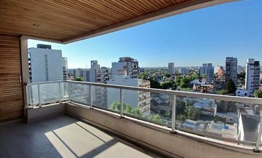 Departamento en venta en Lanus Oeste