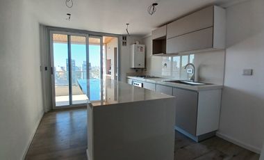Departamento en venta en Lanus Oeste
