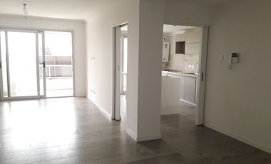Departamento en venta en Lanus Oeste