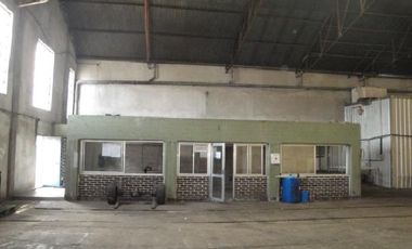 Galpón en Alquiler en Wilde, Avellaneda, Buenos Aires