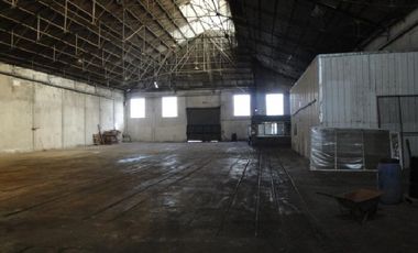 Galpón en Alquiler en Wilde, Avellaneda, Buenos Aires