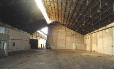 Galpón en Alquiler en Wilde, Avellaneda, Buenos Aires