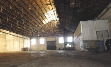 Galpón en Alquiler en Wilde, Avellaneda, Buenos Aires