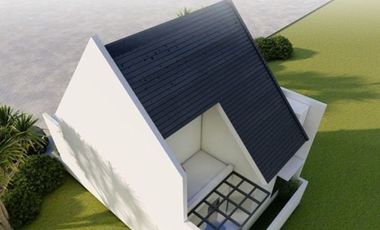 Rumah Murah dijual di Mojosari, Mojokerto