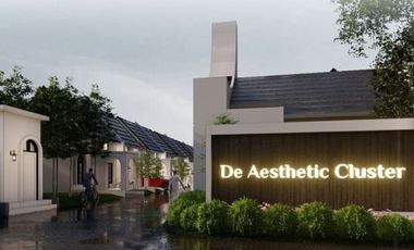 Rumah Murah dijual di Mojosari, Mojokerto