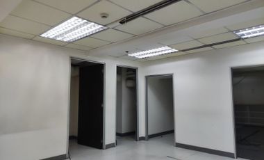 Blue Sapphire Residences | Commercial Space for Rent in 30th Street, Bonifacio Global City, Taguig City