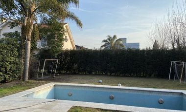 Casa - Venado