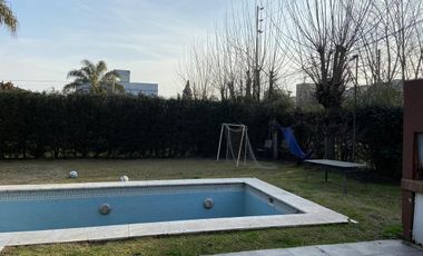 Casa - Venado