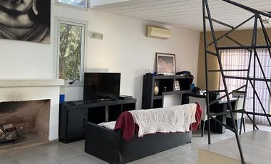 Casa - Venado