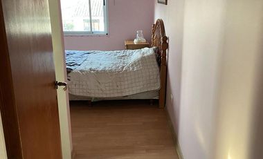 Casa - Venado