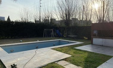 Casa - Venado