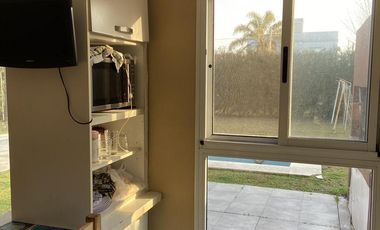 Casa - Venado