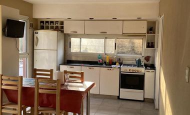 Casa - Venado