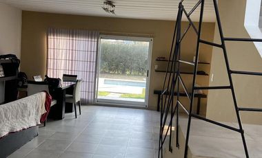 Casa - Venado