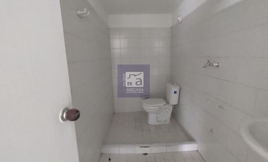 COD. 5592 - SE ARRIENDA LOCAL - BARRIO: CENTRO