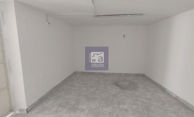 COD. 5592 - SE ARRIENDA LOCAL - BARRIO: CENTRO