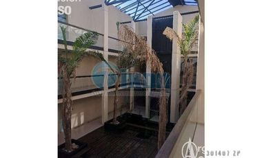 Oficina en Venta en Nordelta. U$D180.000