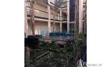 Oficina en Venta en Nordelta. U$D180.000