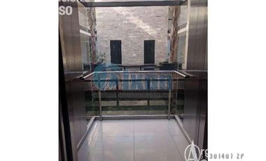 Oficina en Venta en Nordelta. U$D180.000